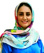 پرتره تقوا خسروی